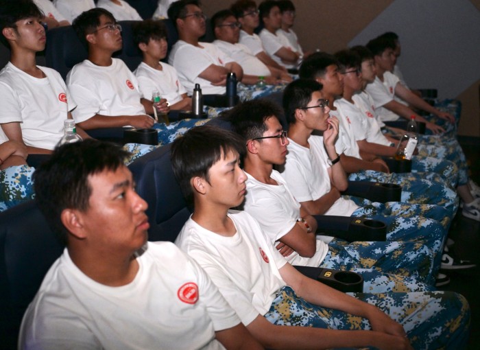 10.jpg