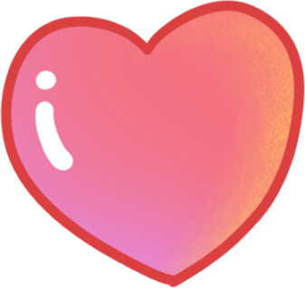 1602743261425436.png image.png