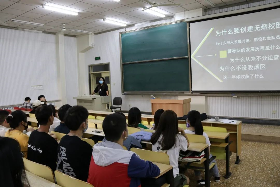 1603759797407701.png image.png