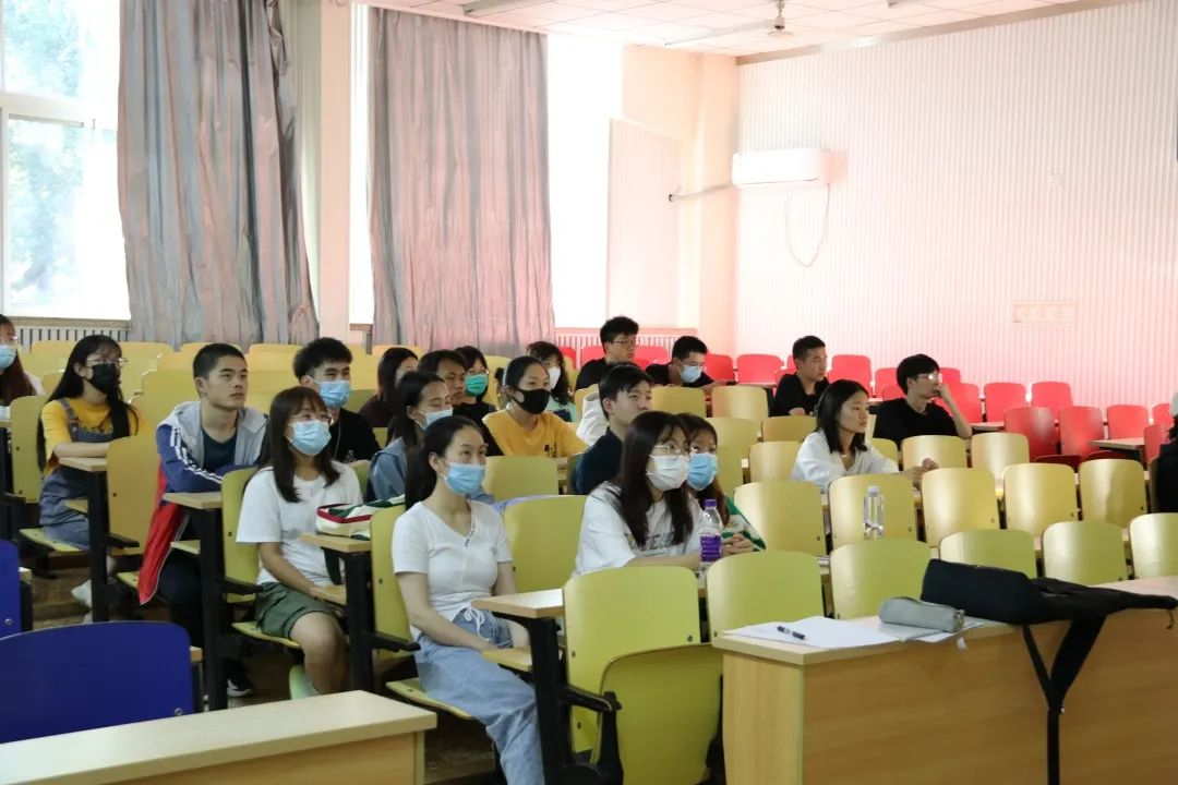 1603759808190195.png image.png