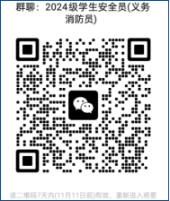 8253811368f76b9d3dd02999aa718dc.png